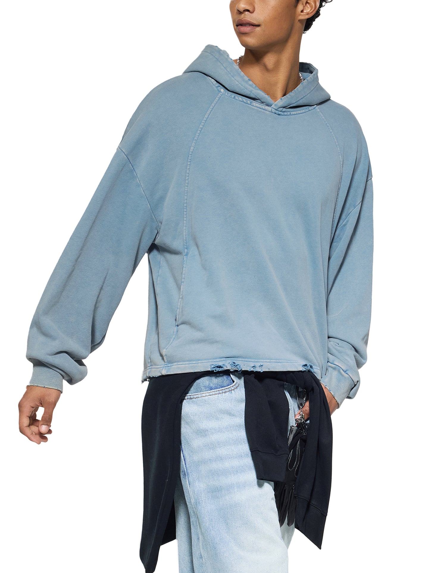 Fuck Ice