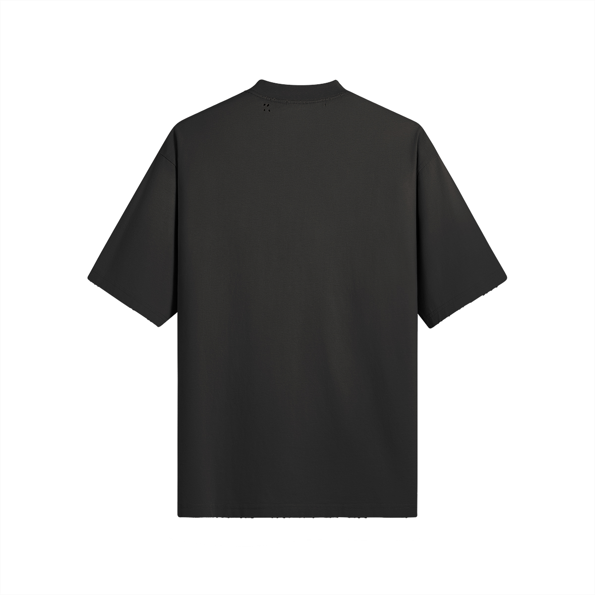 0-YE0-Back Side