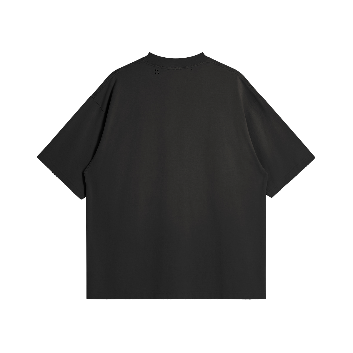 0-YE0-Back Side
