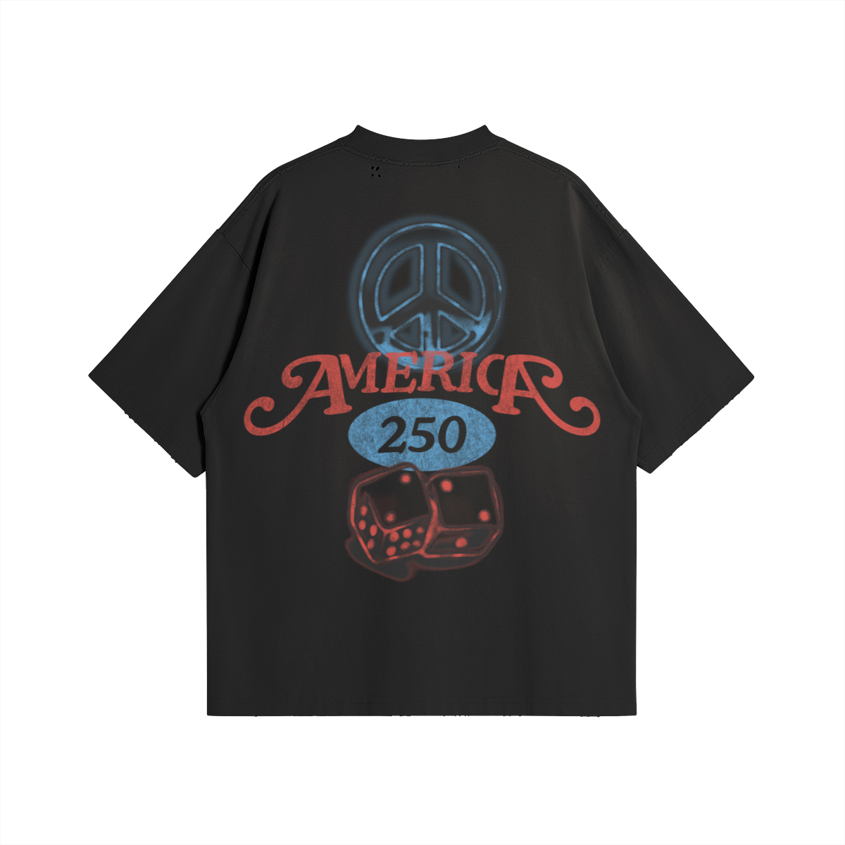 0-YE0-Back Side