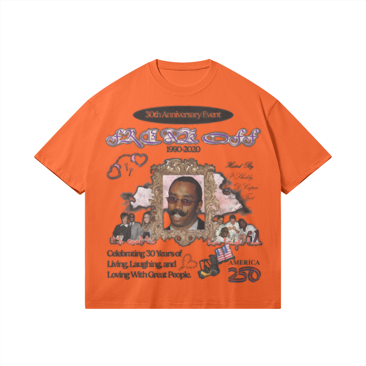 0-Y15-Front Side